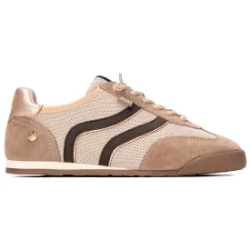 xti-baskets-14615603