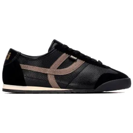 xti-tenis-14615705