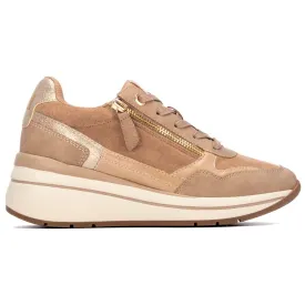 xti-baskets-14616902