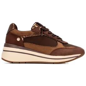 xti-baskets-14617002