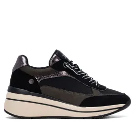 xti-baskets-14617003