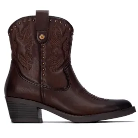 xti-botines-con-tacon-14619002