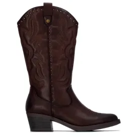xti-botas-de-tacon-14619102