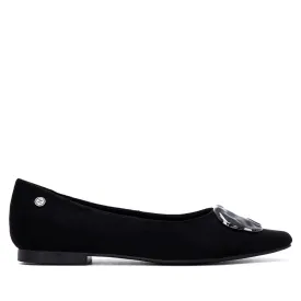 xti-sabates-14623602
