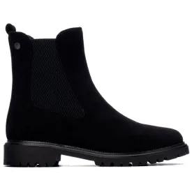xti-botines-14624201