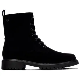xti-botines-14624301