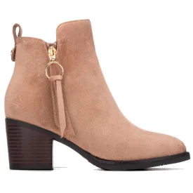 xti-botines-con-tacon-14626102
