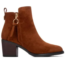 xti-14626103-heel-booties