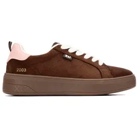 xti-sneaker-14627003