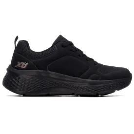 xti-14627101-schoenen