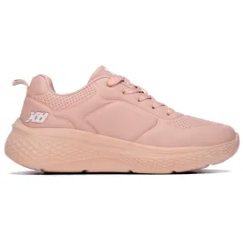 xti-baskets-14627105