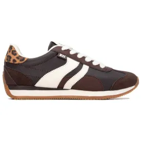 xti-tenis-14627501