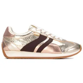 xti-baskets-14627503