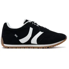 xti-tenis-14627701