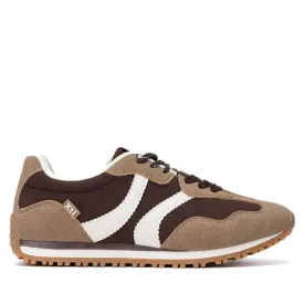xti-sneaker-14627703