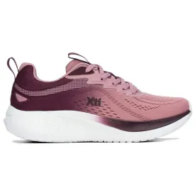 xti-baskets-14634604