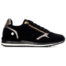 xti-tenis-14636803
