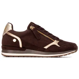 xti-tenis-14636805