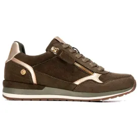 xti-sneaker-14636806