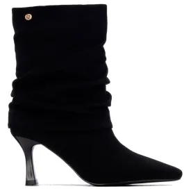 xti-botines-con-tacon-14639301