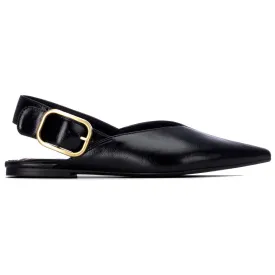 xti-chaussures-14639901