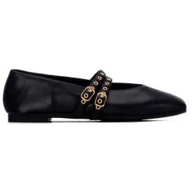 xti-sapatos-boneca-14640501