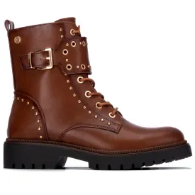 xti-botins-14648304