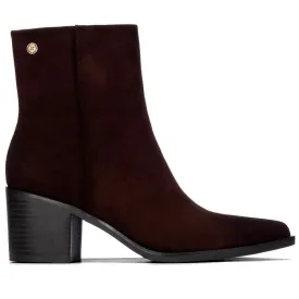 xti-botines-con-tacon-14650902