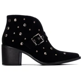 xti-botines-con-tacon-14651601
