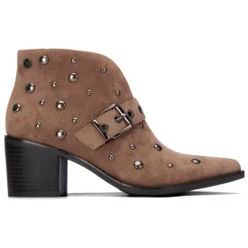 xti-bottines-a-talons-14651603