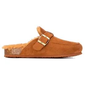 xti-14652403-clogs