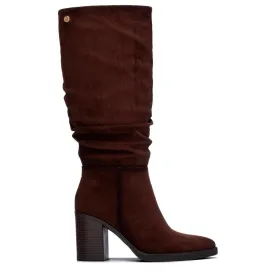 xti-botas-de-tacon-14652901
