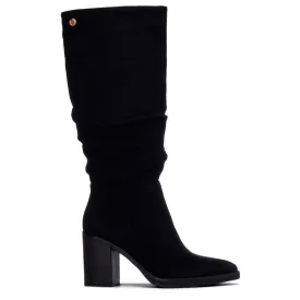 xti-14652903-heel-boots