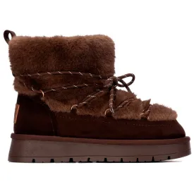 xti-botines-14653102