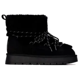 xti-14653103-booties