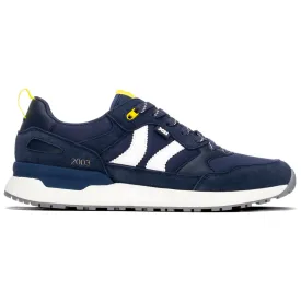 xti-baskets-14670301