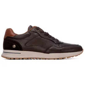 xti-sneaker-14670801