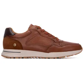 xti-tenis-14670802