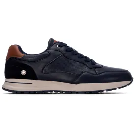 xti-baskets-14670803
