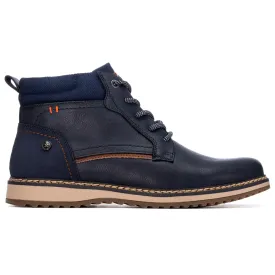 xti-botins-14671403