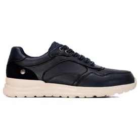 xti-tenis-14671802