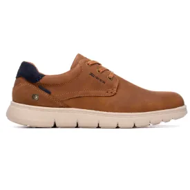 xti-sabates-14672302