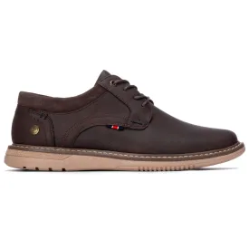 xti-chaussures-14672501