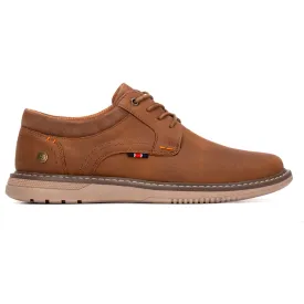 xti-chaussures-14672502
