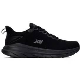 xti-tenis-14674601