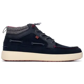 xti-sneaker-14674803