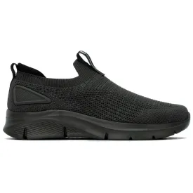 xti-sneaker-14675502