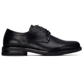 xti-14676003-buty