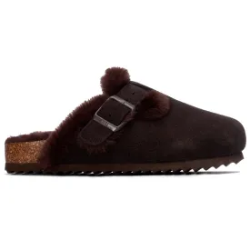 xti-kids-15409603-traskor