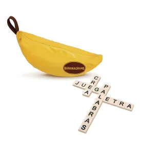 moose-bananagrams-桌游